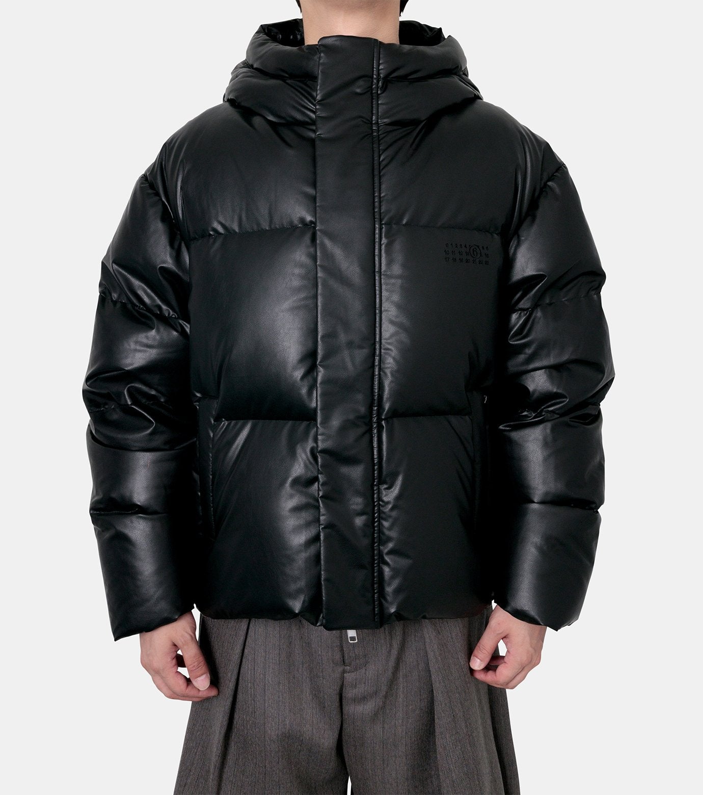 SPORTSJACKET