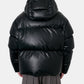 SPORTSJACKET