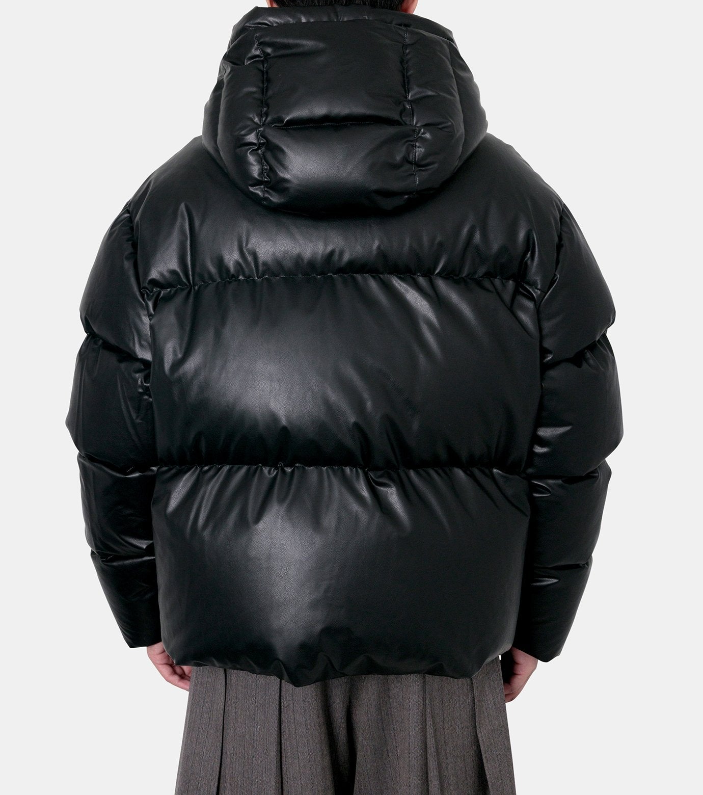 SPORTSJACKET