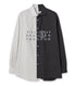 Long-sleeved Shirt