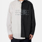 Long-sleeved Shirt
