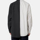 Long-sleeved Shirt