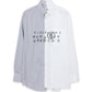 Long-sleeved Shirt
