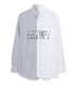 Long-sleeved Shirt