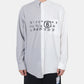 Long-sleeved Shirt