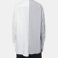 Long-sleeved Shirt