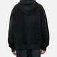 SWEAT JACKET