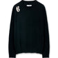 Crewneck