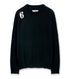 Crewneck
