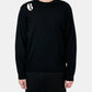 Crewneck