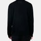 Crewneck