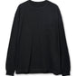 Long-sleeved Top