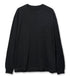 Long-sleeved Top