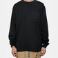 Long-sleeved Top