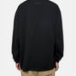Long-sleeved Top