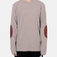 Long-sleeved Top