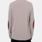 Long-sleeved Top