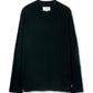 Long-sleeved Top