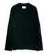 Long-sleeved Top