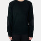 Long-sleeved Top