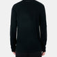 Long-sleeved Top
