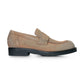 MOCASSIN