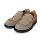 MOCASSIN