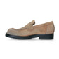MOCASSIN