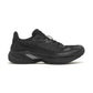 SALOMON SPECTUR 2 MM6 MAISON MARGIELA