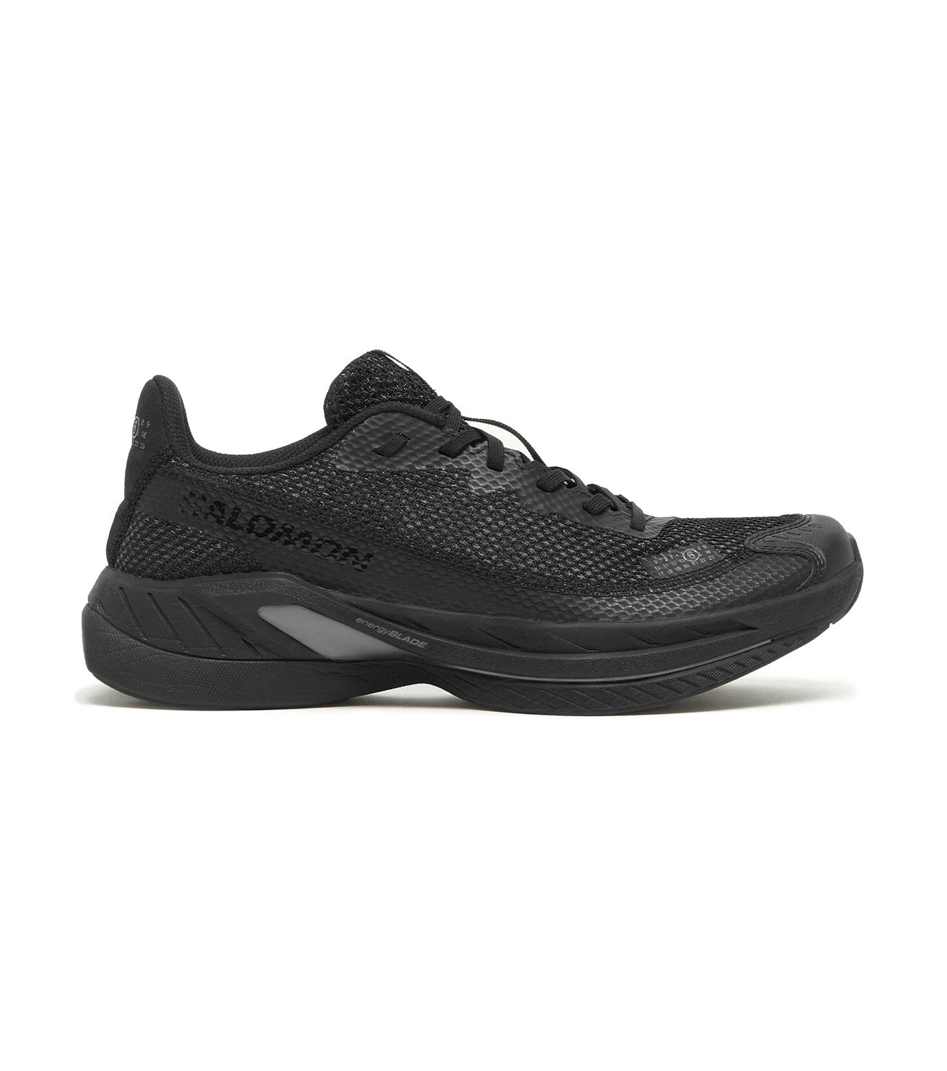 SALOMON SPECTUR 2 MM6 MAISON MARGIELA