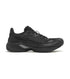 SALOMON SPECTUR 2 MM6 MAISON MARGIELA