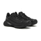 SALOMON SPECTUR 2 MM6 MAISON MARGIELA