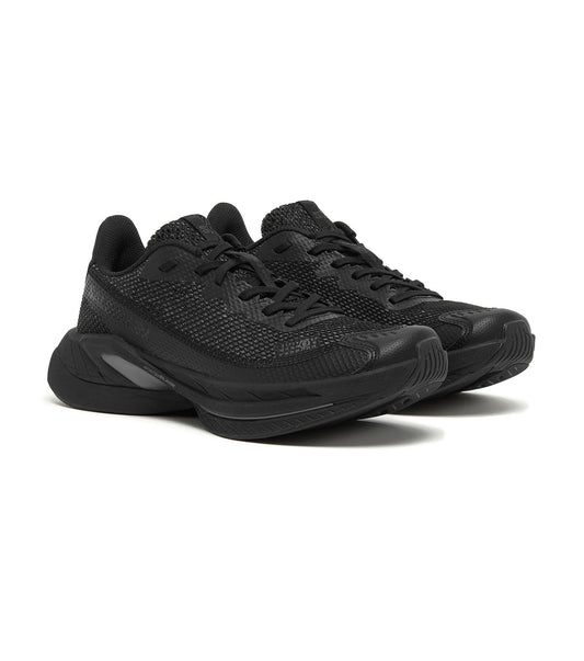 SALOMON SPECTUR 2 MM6 MAISON MARGIELA