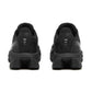 SALOMON SPECTUR 2 MM6 MAISON MARGIELA