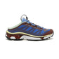 SALOMON XT-4 MULE 2 MM6 MAISON MARGIELASNEAKERS