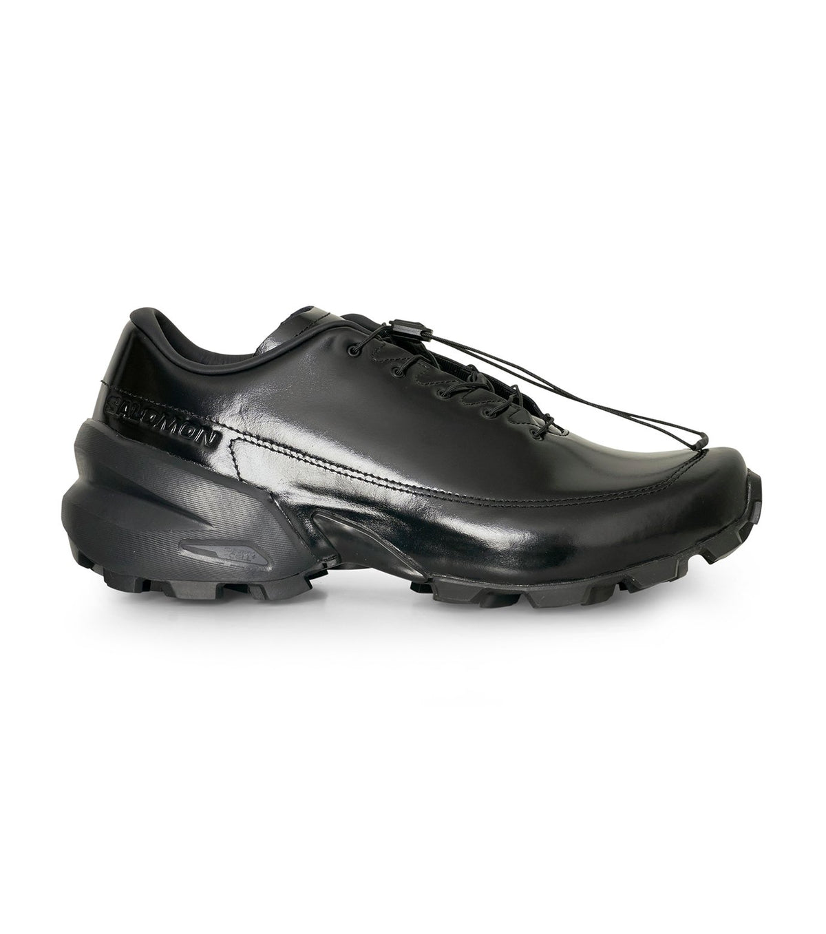 CROSSDERBY