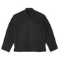 2POCKET SHIRT