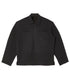 2POCKET SHIRT