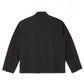 2POCKET SHIRT