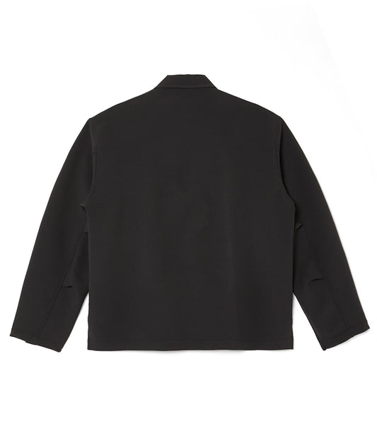 2POCKET SHIRT