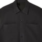 2POCKET SHIRT