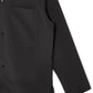 2POCKET SHIRT