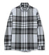 B.D SHIRT