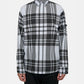 B.D SHIRT