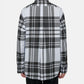 B.D SHIRT