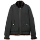 SPORTSJACKET
