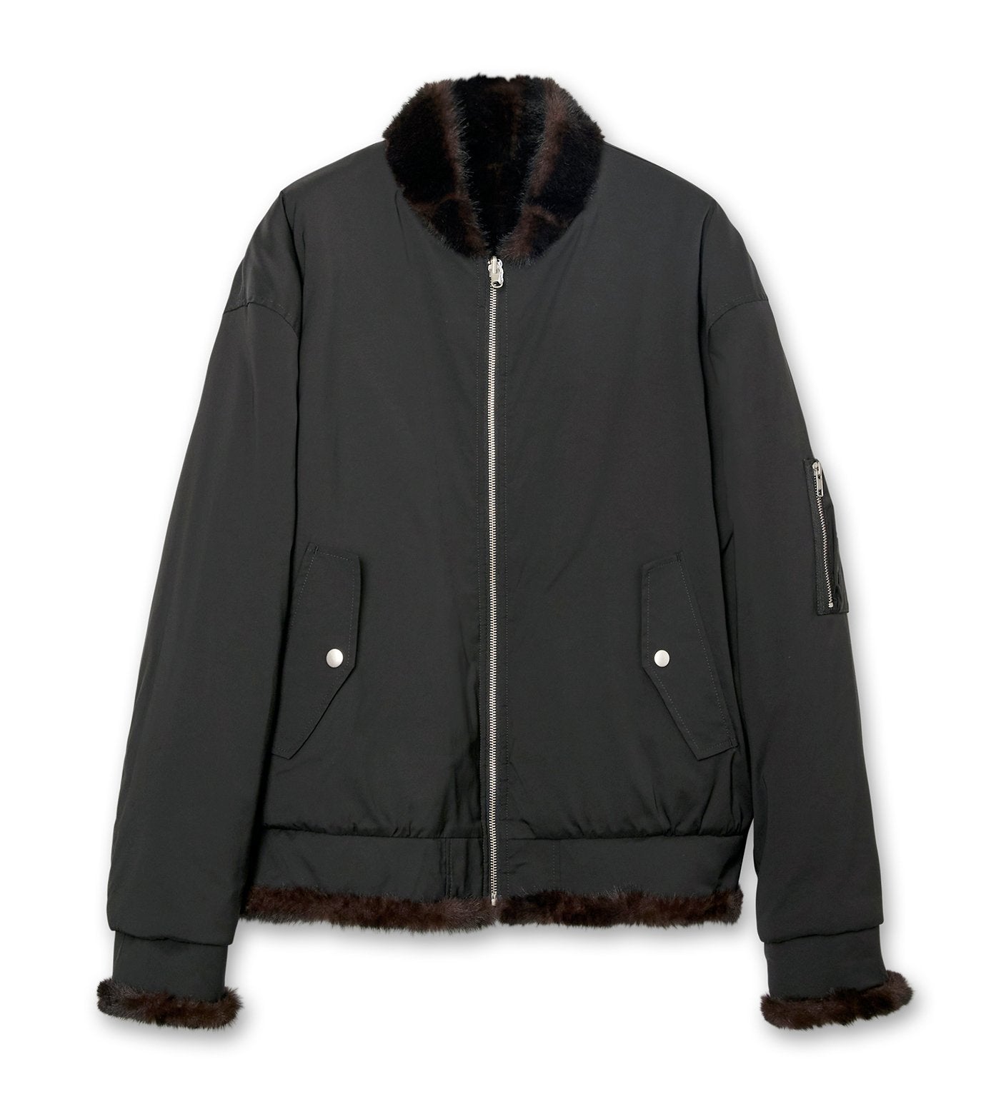 SPORTSJACKET