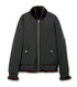 SPORTSJACKET