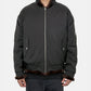 SPORTSJACKET