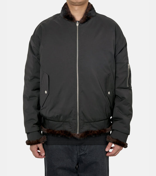 SPORTSJACKET